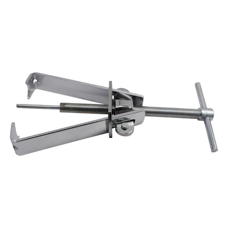 Plumb Pak Plumb Pak Faucet Handle Puller 1 pk PP840-41